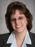 Mary Ann Urbanski
